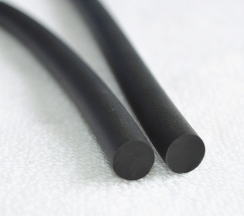EPDM Solid Rubber Cord with Different Diameter in Black Color1.jpg